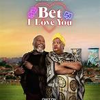 i love you bet